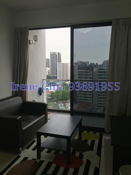 Cradels (D12), Apartment #116362232